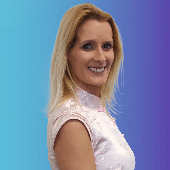 Photo of Petrusca Ferreira